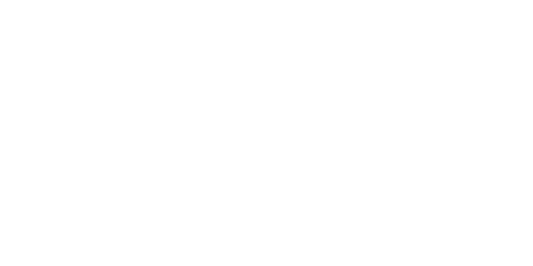 爱家佰年整装